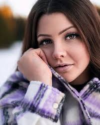 Fine Arts Photographers in Graz, Austria