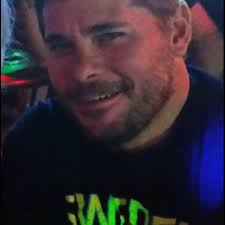 You know you are from Vancouver, WA if...