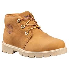 timberland tbl 1973 newman chukka youth