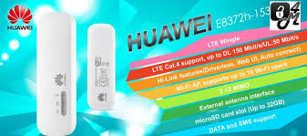 16 ruchira august 2, 2011 at 11:45 pm. Home News Updates And Guides On Latest Technology Gadgets