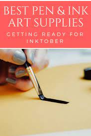 Pin On Art Supplies Tools