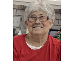 Nellie Daniel Obituary (2022)