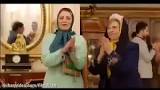 نتیجه تصویری برای پخش رایگان قسمت 4 هیولا