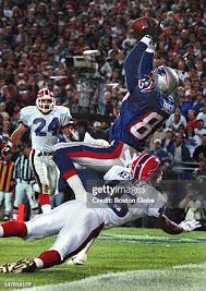 105 Drew Davis American Football Player Wide Receiver Stock Photos,  High-Res Pictures, and Images