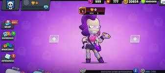 Nulls Brawl Stars Private Server Download 24 150 Apk Mod 2020 Android Ios Brawl Private Server Stars