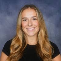 2700+ "Kiara's" profiles