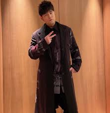 His new concert world tour will be held on 29 february 2020 at national stadium, bukit jalil! Jay Chou S Kl Concert Set For February 2022 The Independent Singapore News