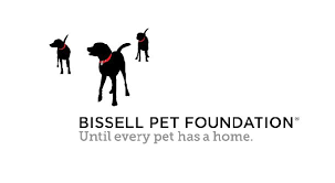 Is bissell pet network legit. Home
