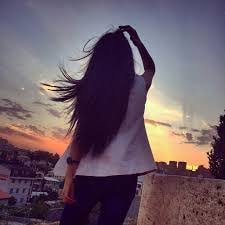 صور بنات تقف بظهرها علي حسب الطلب صور بنات كيوت girl m facebook