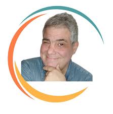 Enea Picci Piccaglia