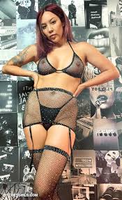 Mekabear Nude Twitch Erin Cox Twitch Leaked Naked Pics | Hot Sex Picture