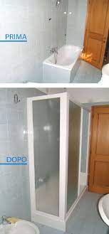 Artistico Bambola Con Vasca Da Bagno 9 Vasche Piccole Vasca Da Bagno Bagno