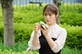 Yahoo!ニュース - News update