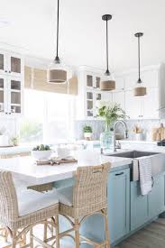 July 28, 2019kitchenkitchen ideascomments off on 50+ incredible beach house kitchen ideas. Coastal Kitchen Project Coastal Kitchen Decor Coastal Kitchen Design Beach House Kitchens