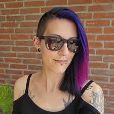 This has been such a fun mini project to work