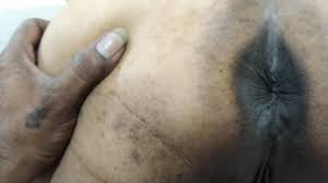 Dirty Kavitha Aunty Masterbate in Front Dilver Boy: In Tamil Porn by  FapHouse