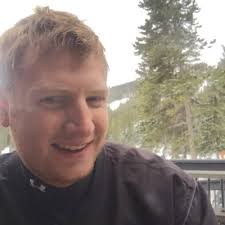 Austin Baur (@AustinBaur)