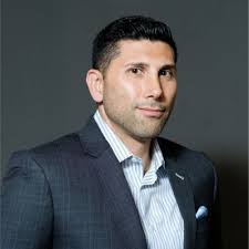 Today we highlight one of the very first members of our family, Nancy  DiGiacomo.