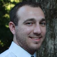 David Teich Email & Phone Number