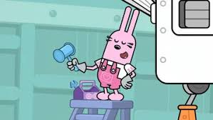As of now, a good chunk of season 1 is available, but season 2 is mostly lost the series is available on amazon prime video in the uk, but they're all the us dub episodes. Wow Wow Wubbzy Season 1 Episodes Streaming Online For Free The Roku Channel Roku