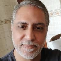 141000+ "Milton To" profiles