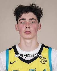 Grayson Coleman's Instagram, Twitter & Facebook