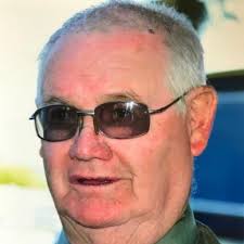 Chad Lamar Thacker Obituary August 7, 2021