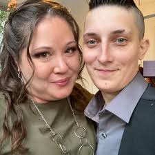 Simply ME (@simplyMEandU) • Facebook