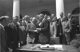 Image result for Black 1990 US Government