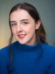 If We Want Work, we Have to Create it Ourselves”