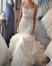 Lazaro 3201 5 000 Size 16 New Wedding Dresses Lazaro Wedding Dress Used Wedding Dresses Wedding Dresses