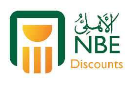 We did not find results for: Ø§Ù„Ø¨Ù†Ùƒ Ø§Ù„Ø£Ù‡Ù„Ù‰ Ø§Ù„Ù…ØµØ±Ù‰ Ø¨Ø·Ø§Ù‚Ø§Øª Ø§Ù„Ø¥Ø¦ØªÙ…Ø§Ù†
