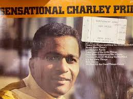 My first phonograph player came from Montgomery Wards. I bought the adapter  for my 45 records due to the small spindle size of the player.