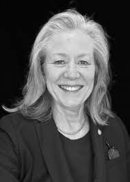 Former Deputy County Counsel Calls Out 'Hazing' Culture, 'Boyz Club' in  Humboldt Department of Public Works, Seeks $1.4 Million in Damages