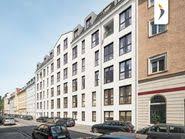 Eine wohnung in münchen zu kaufen ist da eine besonders gute wahl. Eigentumswohnung In Munchen Immobilienscout24