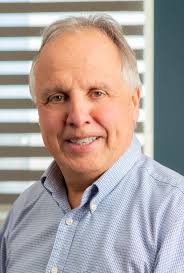 Cliniques Ostéopathie Beauce