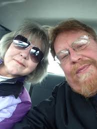 MICHELE FARRIS Obituary (2017)