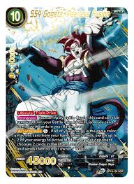 Dragon ball super tcg is a. Dragon Ball Super Card Game On Twitter Rise Of The Unison Warrior Is Here What Deck Are You Playing How Were Your Pulls Check Our Official Site For More Info Https T Co Xvo4g40e0g Https T Co Mpejswdo6f