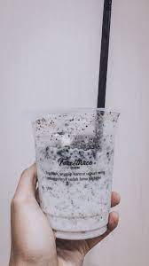 Pin By Endang Utami On Foods Drinks Makanan Makanan Dan Minuman Kutipan Kopi
