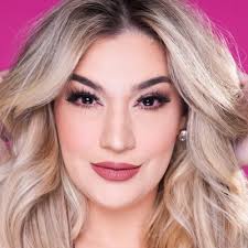 Isabela Ramos (@Isabelaa_Raamos)