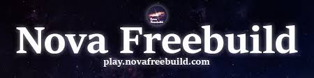 Newcomers start with two plots in freebuild mode. Nova Freebuild Semi Creative No Plots No Whitelist Pc Servers Servers Java Edition Minecraft Forum Minecraft Forum