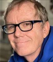 Nicholas Cornish Obituary (1962