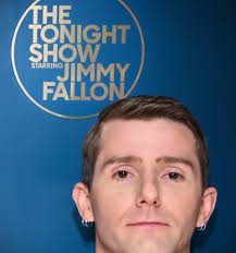 We want to thank The Tonight Show Starring Jimmy Fallon for letting us  share our passion for tech to a new audience! Check out the interview here  https://www.youtube.com/watch?v=vybLi25Q8Fw Photos by Todd Owyoung #