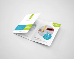 Download Check Out This Behance Project 3xa4 Trifold Brochure Mockup Https Www Behance Net Gallery 31219 Trifold Brochure Brochure Mockup Psd Brochure Mockup Free PSD Mockup Templates
