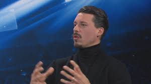 Get sandro wagner latest news and headlines, top stories, live updates, special reports, articles, videos, photos and complete coverage at mykhel.com. Check24 Doppelpass Schalke 04 Weiter In Der Krise Sandro Wagner Mit Klartext