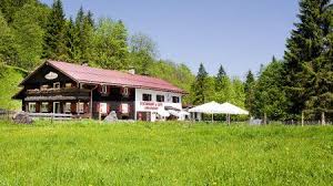 Christlessee Gunn Dr Amol A Bizle Rue In 2020 Schone Terrasse Ferienwohnung Cafe Restaurant