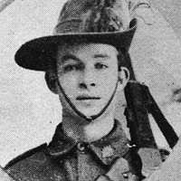 Georgi Belev, Национална библиотека на България