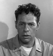 HAPPY 74th BIRTHDAY to BRIAN KERWIN!! Career years: 1976