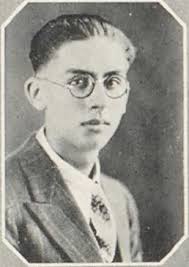 Friede-Abrahamson Genealogy Site