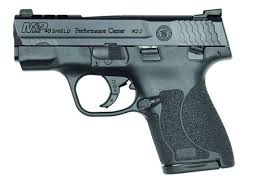 Image result for 5840761443 smith--wesson
